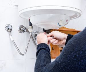 About Emergency plumbing pros Indianapolis, IN